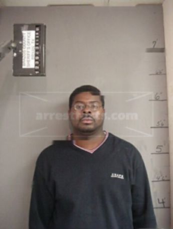 Bertrad Laray Bootye