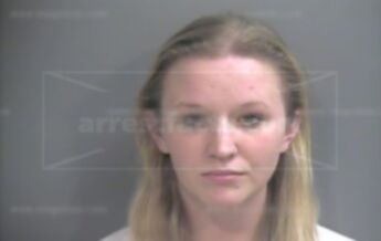 Sara Tice