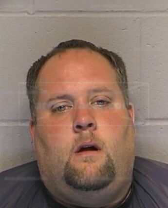 Kevin Robert Kingston