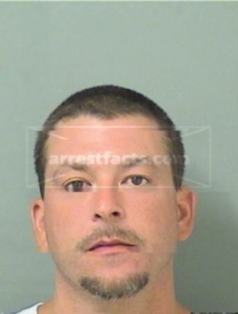 Casey Owen Cavanaugh