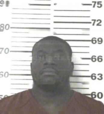 Jessie Jack Ray