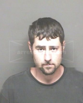 David Allen Strickland