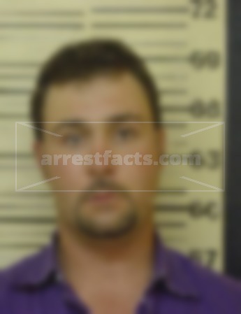 Derek Wayne Layton