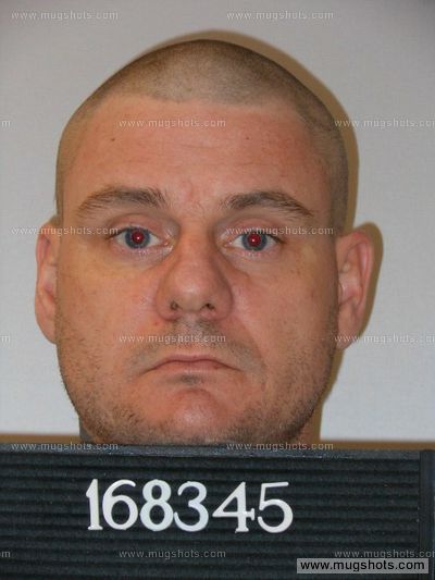 Jason D Ashby