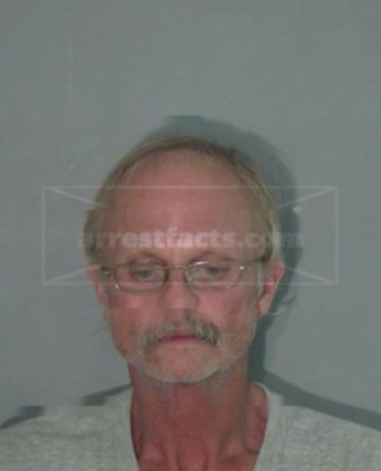 William Lynn Logan
