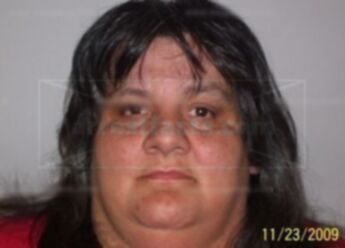 Denise M Hatcher