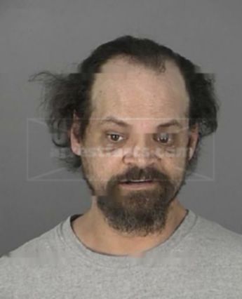 Robert Larry Minaker Jr