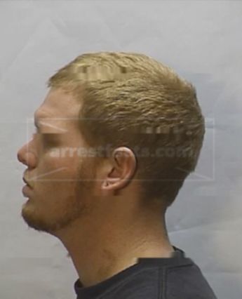 Jack Joseph Ray Andrews