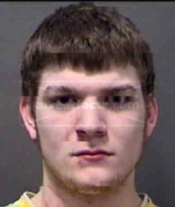 Jacob Thomas Wilson