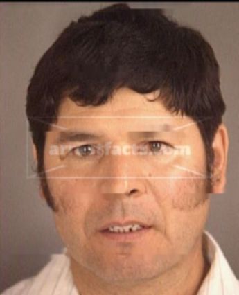 Juan Martinez-Guerra