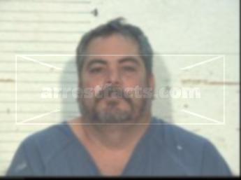 Carlos Rios Bueno