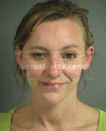 Jessica Lynn Plummer