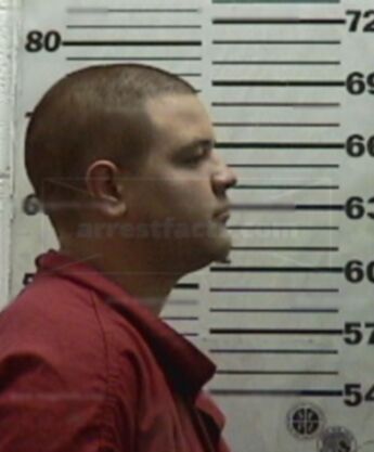Brandon Narvaiz