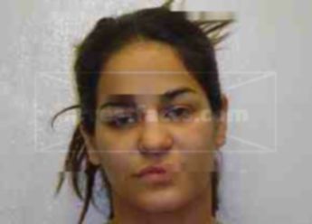 Rosalba Rosa
