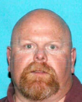 Dale Edward Sullivan