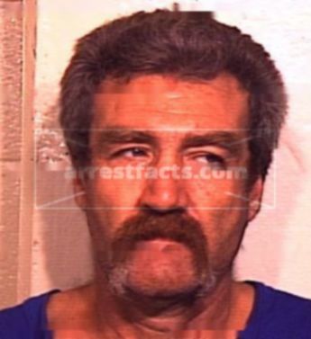 Dennis Michael Young