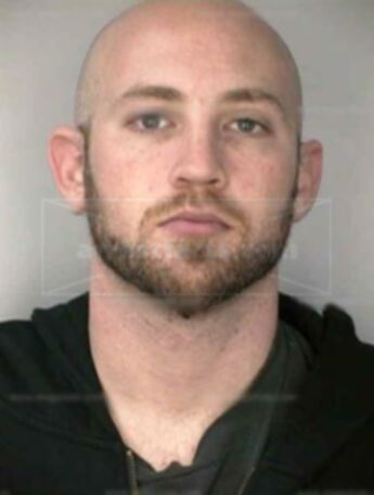 James Allen Thomas