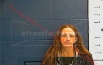 Cheyenne Hensley