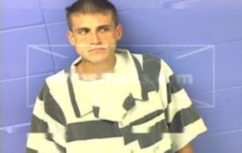 Marcus Wayne Moore
