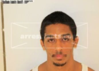 Nathan Wade Gatchell