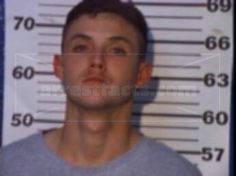Andrew Villarreal Lopez