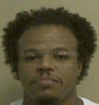 Dwanye D Forney
