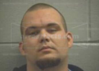 Clifton Lindsey Cleary