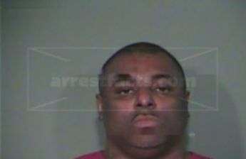 Cornell Fitzsgerald Frazier