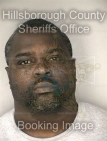 Reginald Leon Jones