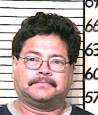 Victor Manuel Gutierrez