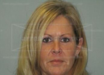 Laurie Ann Slater