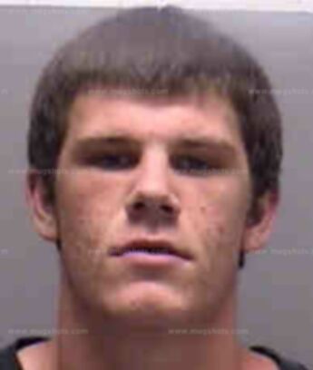 Daniel Lafayette Lapointe Ii