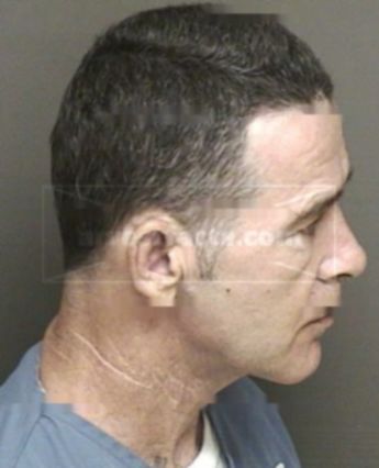 Jeffrey Andre Ferris