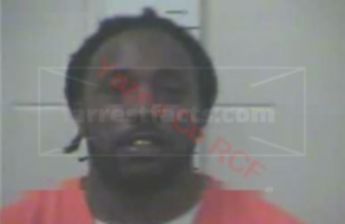 Kevin D Brookshire