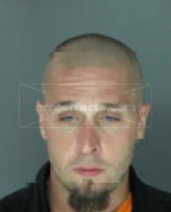Scott Raymond Ludlow