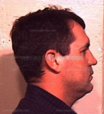 Russell Seay