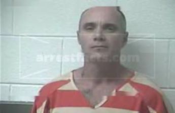 James Robert Sands