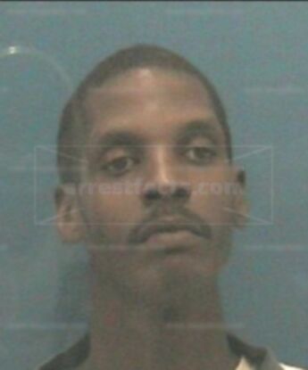 Marlon Jermine Stubbs