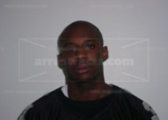 Justin David Adams