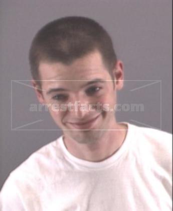 Noah Bennette