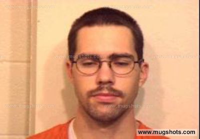Gary Earl Blanton