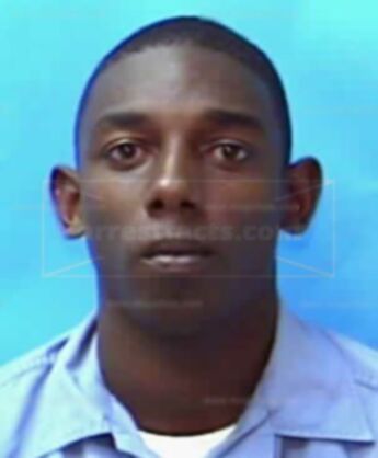 Gerald Johnson