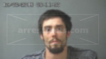 Ryan Ray Deweerd