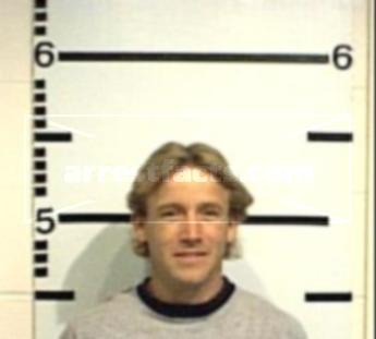 Quincy Ray Behrends