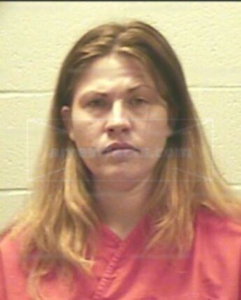 Amanda D Bray