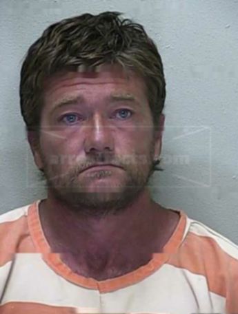 Jerry Madison Shelnutt