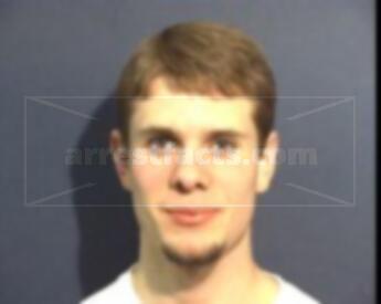 Craig Randal Tippit