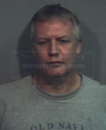 Joseph Alan Koenig