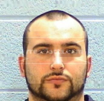 Bradley R. Kelly