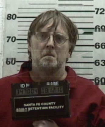 Todd H Gillmore